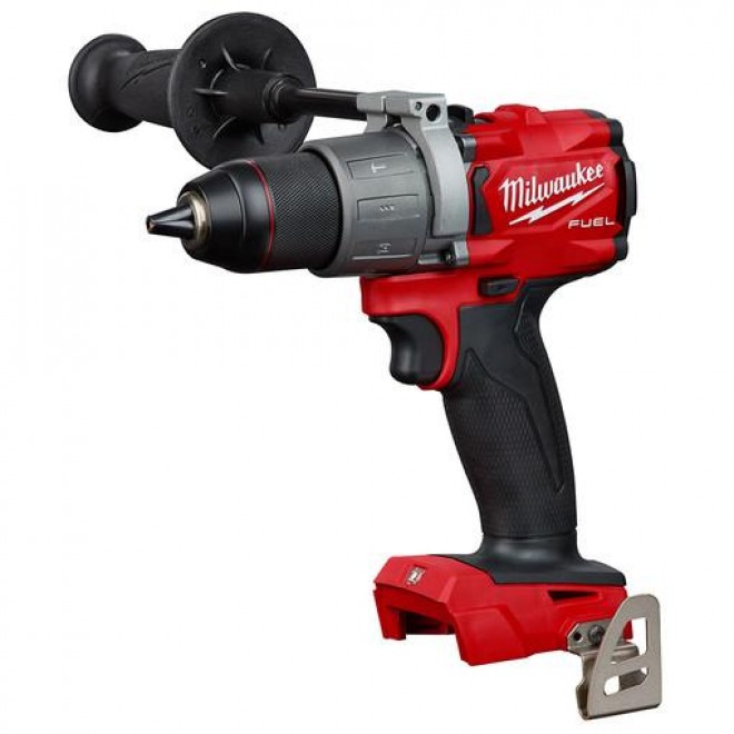 Milwaukee 2804-20 M18 FUEL 1/2