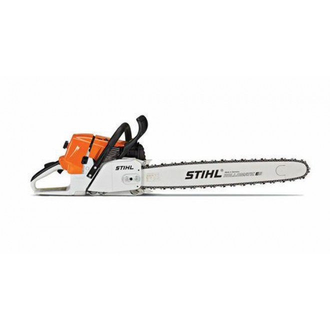 STIHL MS 461 Top Handle Chainsaw