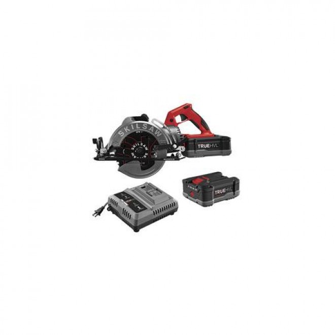 Skilsaw SPTH77M-21 7-1/4