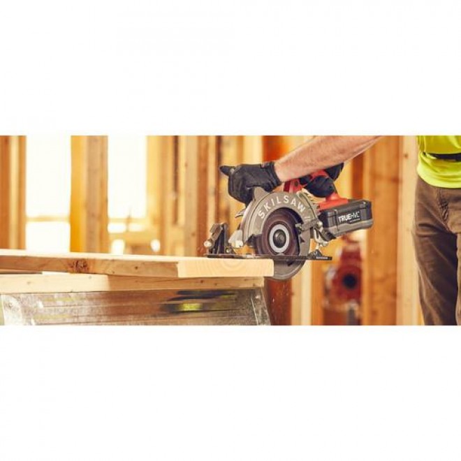 Skilsaw SPTH77M-21 7-1/4