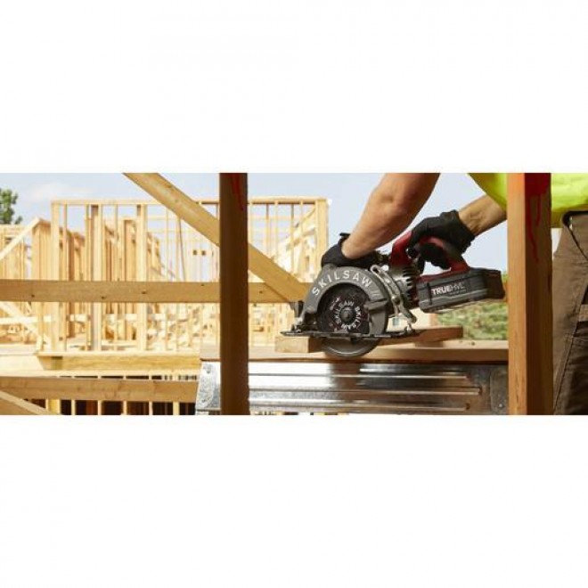 Skilsaw SPTH77M-21 7-1/4