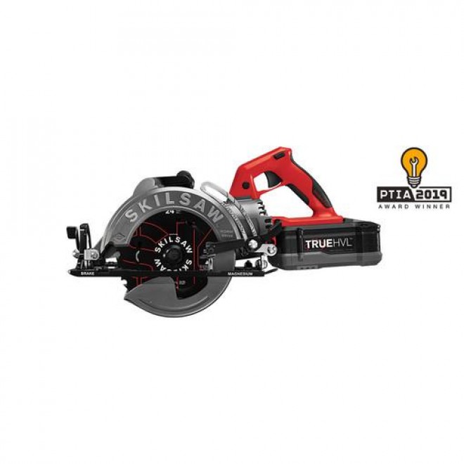 Skilsaw SPTH77M-21 7-1/4
