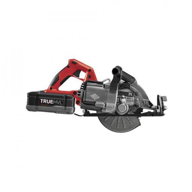 Skilsaw SPTH77M-21 7-1/4