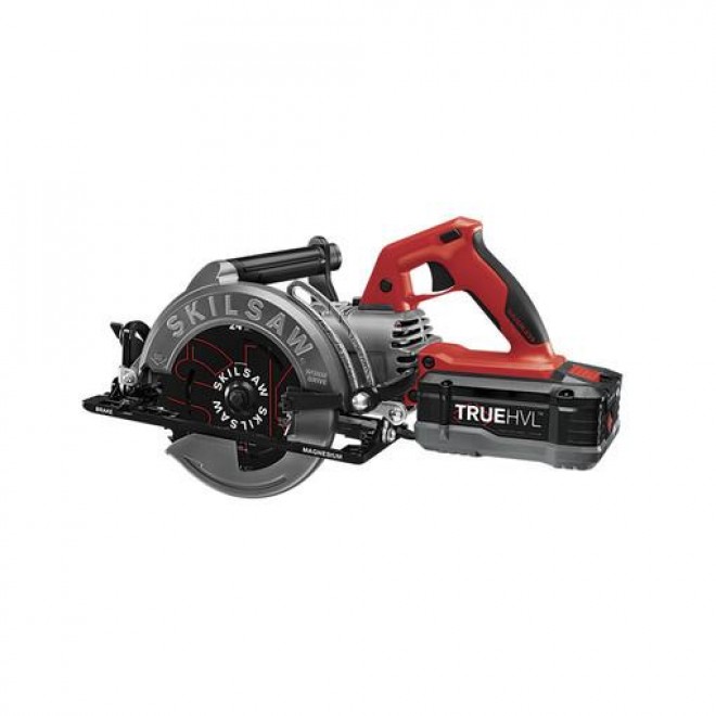 Skilsaw SPTH77M-21 7-1/4