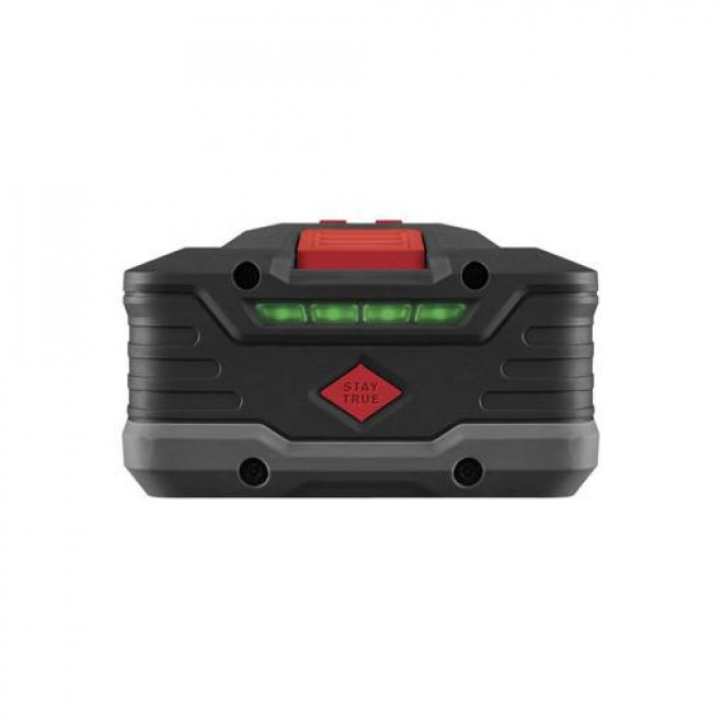 Skilsaw SPTH77M-21 7-1/4