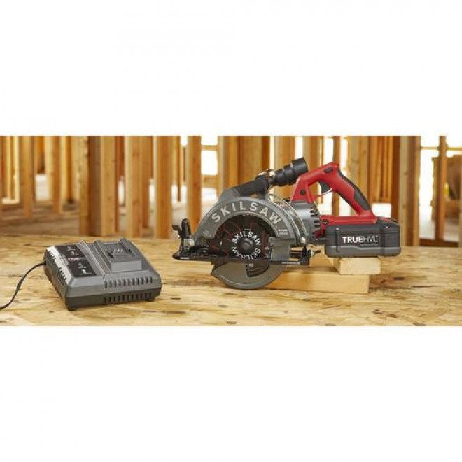 Skilsaw SPTH77M-21 7-1/4