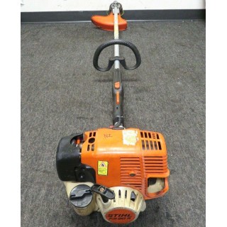 Stihl FS90R Trimmer Weed Eater Proffessional Commercial (N2)