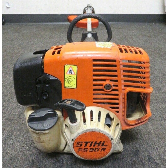 Stihl FS90R Trimmer Weed Eater Proffessional Commercial (N2)