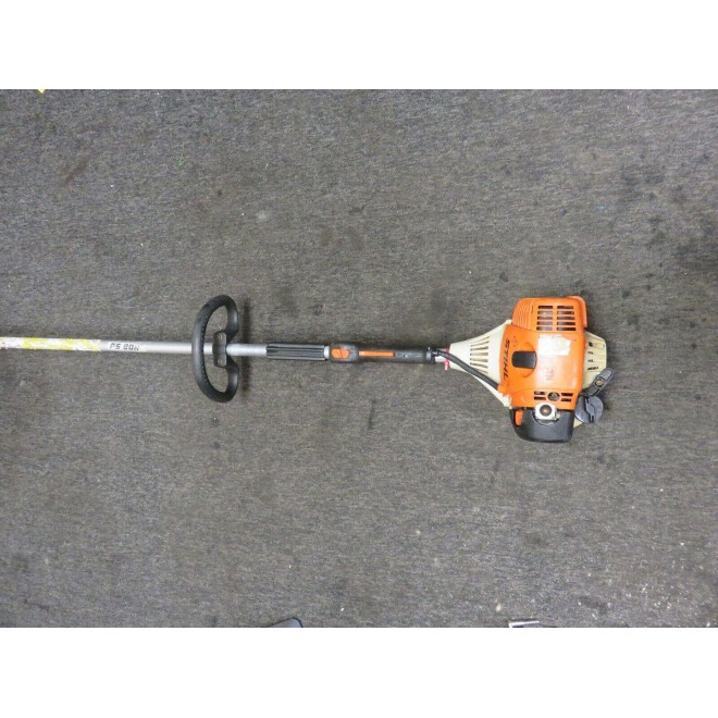 Stihl FS90R Trimmer Weed Eater Proffessional Commercial (N2)