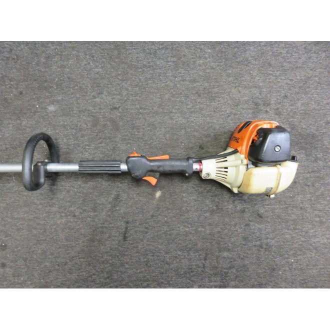 Stihl FS90R Trimmer Weed Eater Proffessional Commercial (N2)