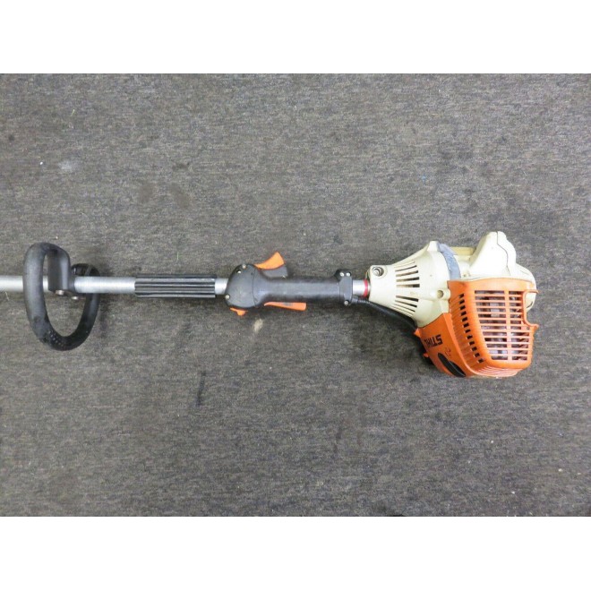 Stihl FS90R Trimmer Weed Eater Proffessional Commercial (N2)