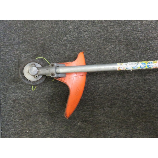 Stihl FS90R Trimmer Weed Eater Proffessional Commercial (N2)