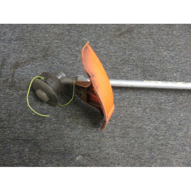Stihl FS90R Trimmer Weed Eater Proffessional Commercial (N2)