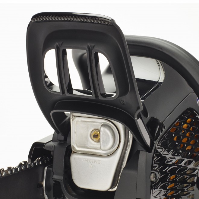 Poulan Pro 18 in. 42cc Two-cycle  Powered Chainsaw