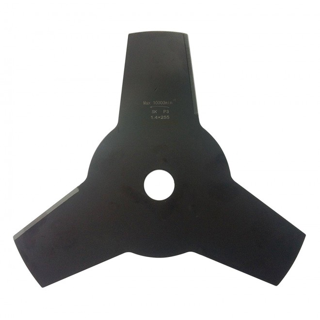 Badger 26 cc 2-Cycle  String Trimmer Full  5 -in- 1 Multi-Function with Pole Saw and Edger Attachments