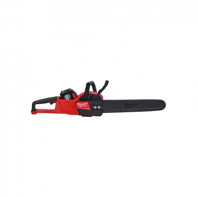 Milwaukee 2727-21HD M18 FUEL 16 in. Chainsaw Kit