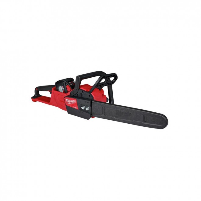 Milwaukee 2727-21HD M18 FUEL 16 in. Chainsaw Kit