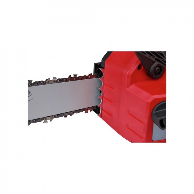Milwaukee 2727-21HD M18 FUEL 16 in. Chainsaw Kit