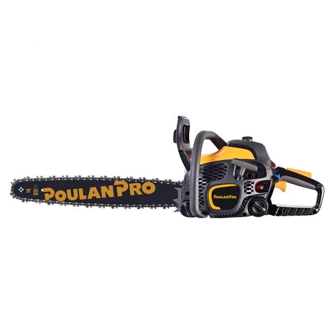 Poulan Pro PPR5020-BRC 20