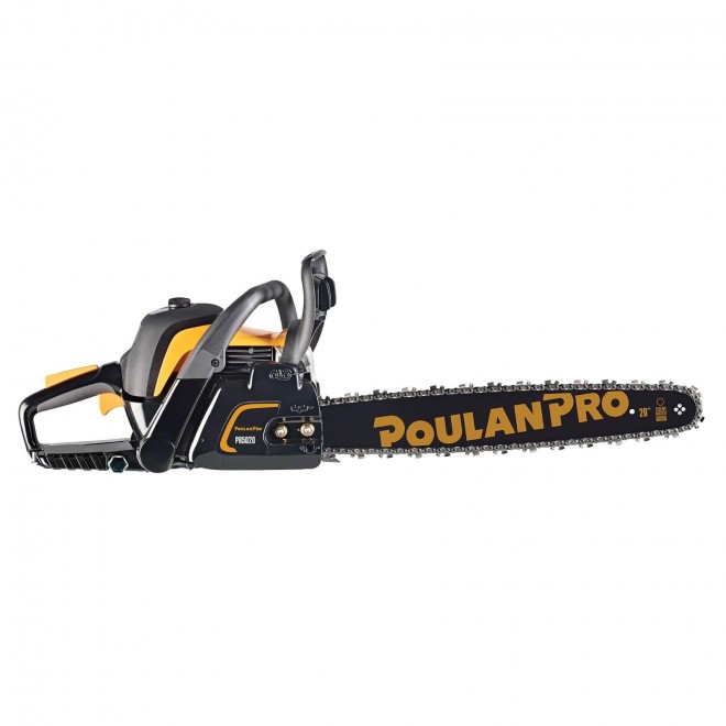 Poulan Pro PPR5020-BRC 20
