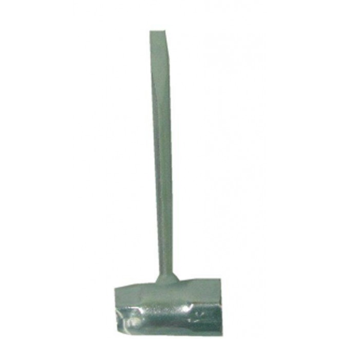 New HUSQVARNA 460 Rancher 18