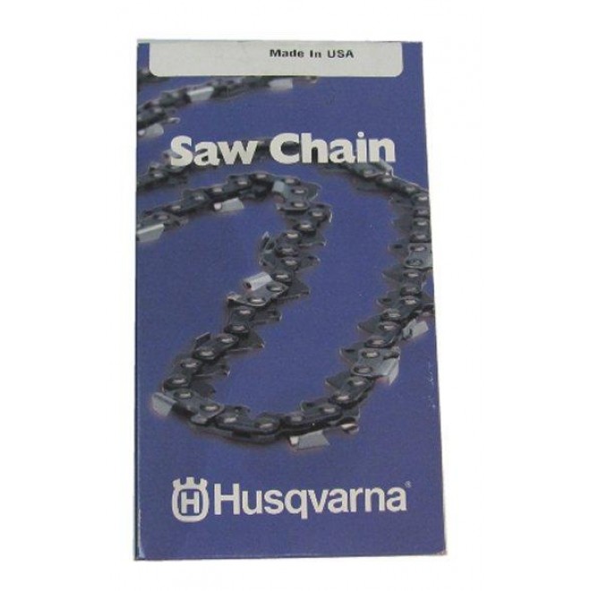 New HUSQVARNA 460 Rancher 18