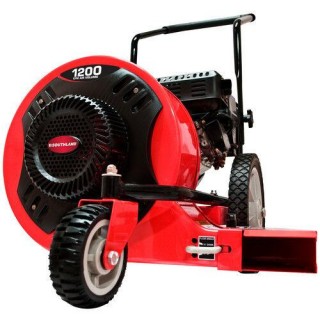 Southland 163cc 4 Stroke  Powered Walk Behind Leaf Blower