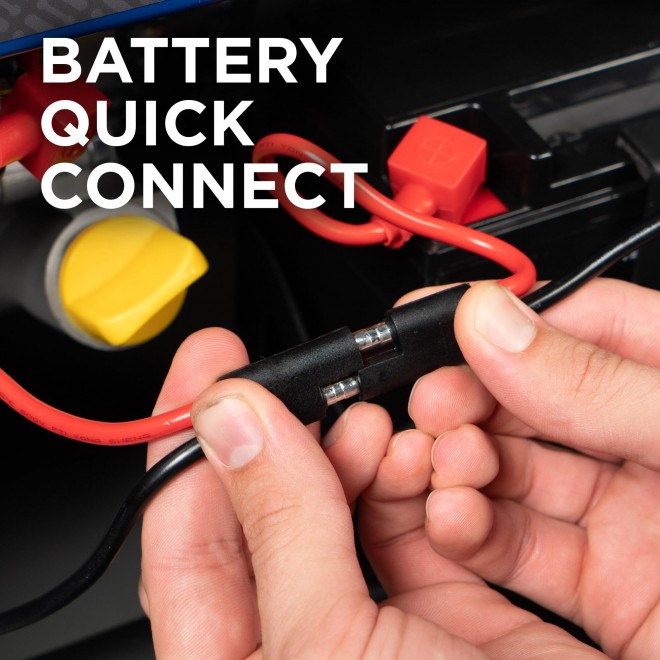 Westinghouse WGen7500 Portable Generator with Remote Electric Start - 7500 Rated Watts & 9500 Peak Watts -  Powered - CARB Compliant - Transfer Switch Ready