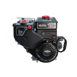10.6hp Briggs Snow Blower Engine 3/4 10.6hp Briggs Snow Blower Engine 3/4