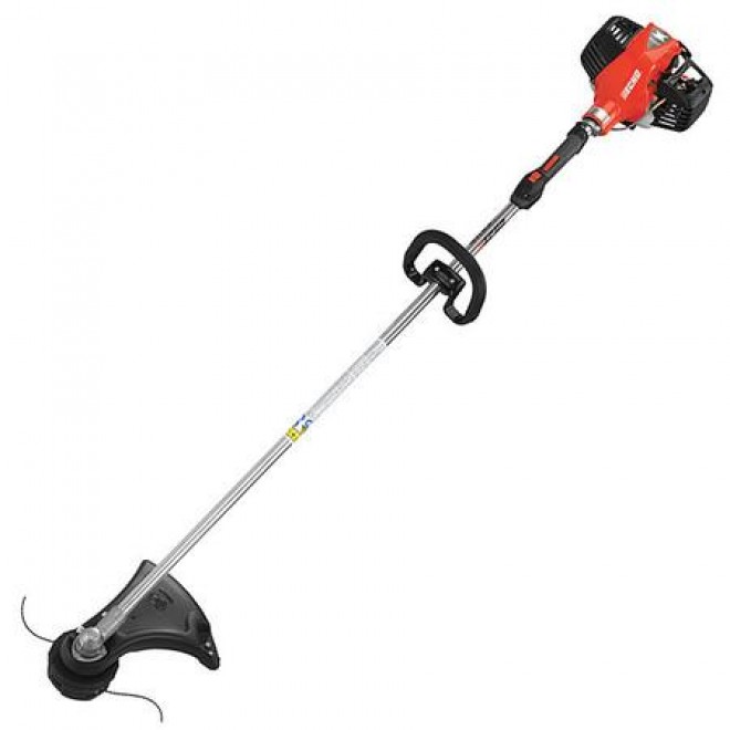 ECHO SRM-3020T String Trimmer,Straight,59