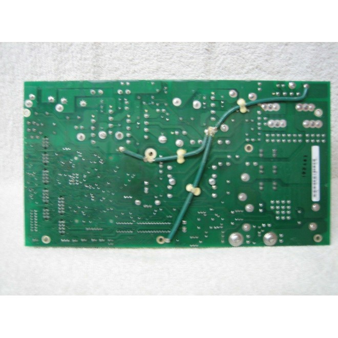 Maax Coleman Spa Circuit Board