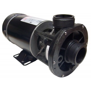 DreamMaker Spa Pump - Aqua-Flo, FMCP, 1.5