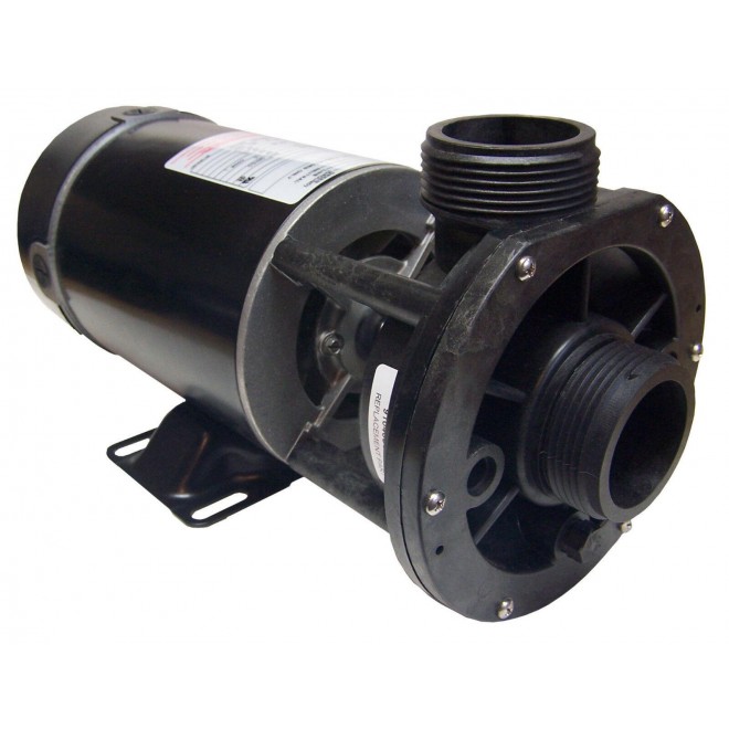 DreamMaker Spa Pump - Aqua-Flo, FMCP, 1.5