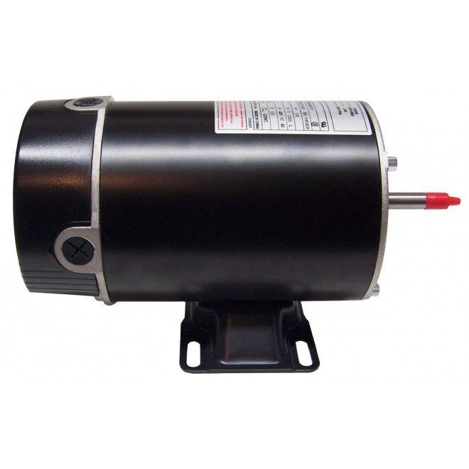 DreamMaker Spa Pump - Aqua-Flo, FMCP, 1.5