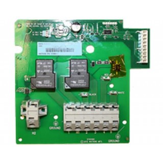 Watkins 77119 Heater Relay Board (Formerly 74618) for IQ 2020 (New Other)