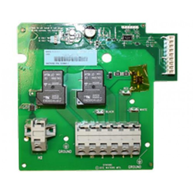 Watkins 77119 Heater Relay Board (Formerly 74618) for IQ 2020 (New Other)