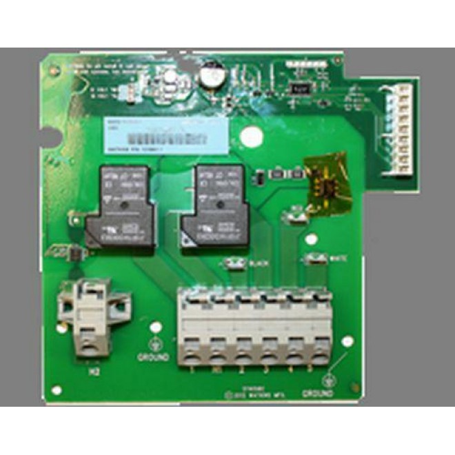 Watkins 77119 Heater Relay Board (Formerly 74618) for IQ 2020 (New Other)