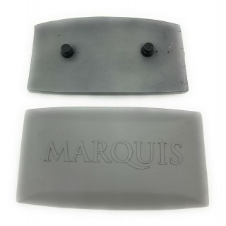Marquis Spa E Series Spa Pillow Hot Tub (2 Pack)