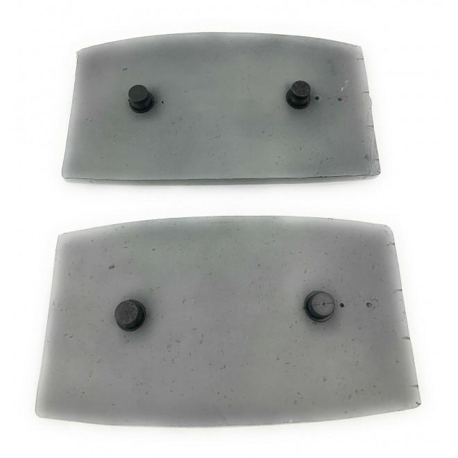 Marquis Spa E Series Spa Pillow Hot Tub (2 Pack)