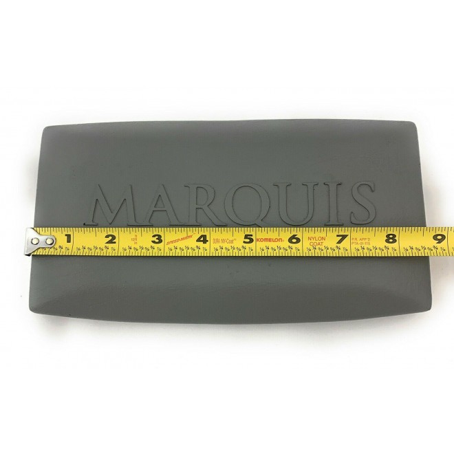 Marquis Spa E Series Spa Pillow Hot Tub (2 Pack)