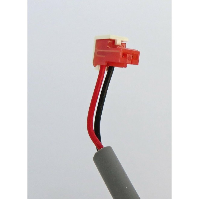 Dimension One Spas E-10 240V Laing Pump with Integrated Flow Switch 01512-320E