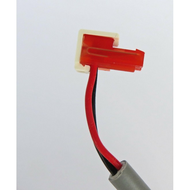 Dimension One Spas E-10 240V Laing Pump with Integrated Flow Switch 01512-320E