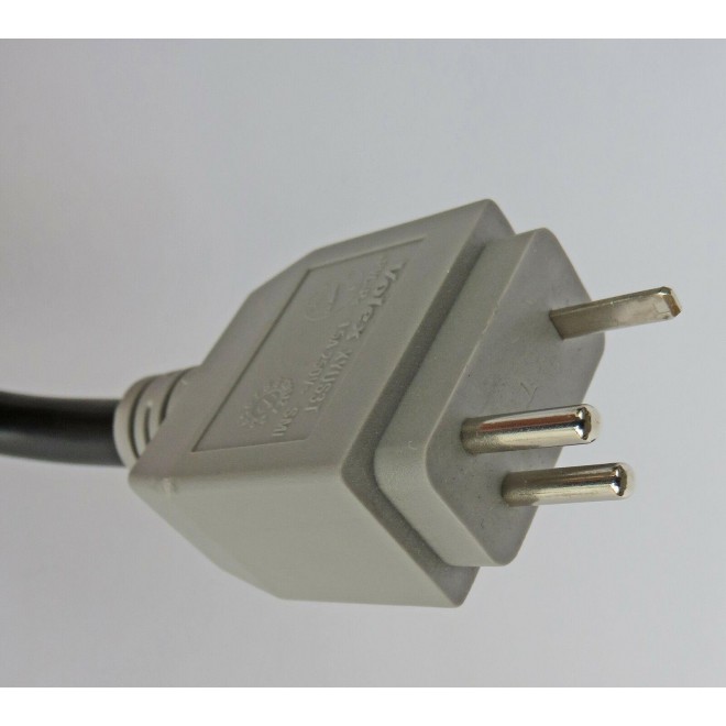 Dimension One Spas E-10 240V Laing Pump with Integrated Flow Switch 01512-320E