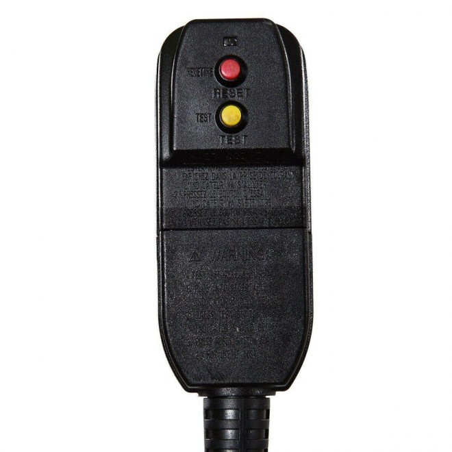 Portable Hot Tub 4 Person Inflatable Pool Outdoor Spa Hottub Massage Tub w Cover