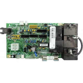 Balboa Water Group, Lite Leader Circuit Board - 54115