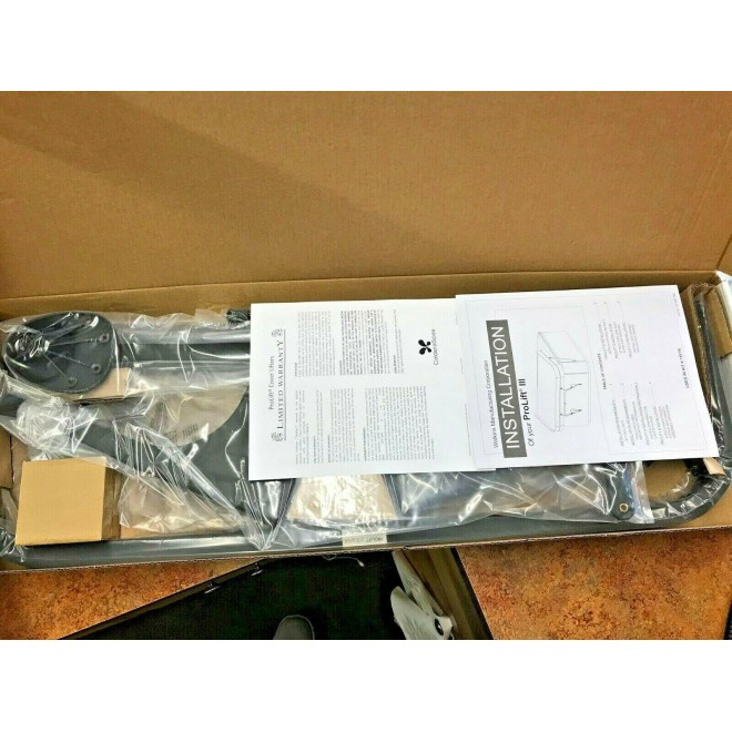 ProLift III Caldera Hot Tub Cover Lifter 74919