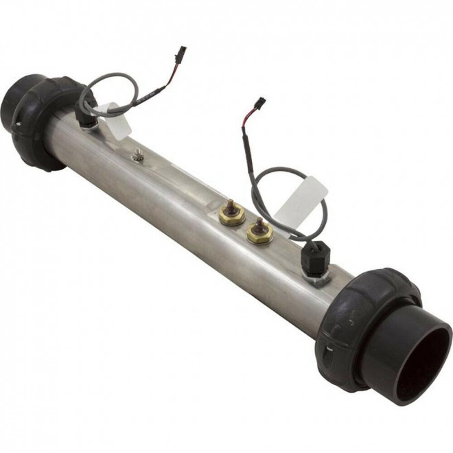 Balboa 58083 Heater FloThru BWG M7 15