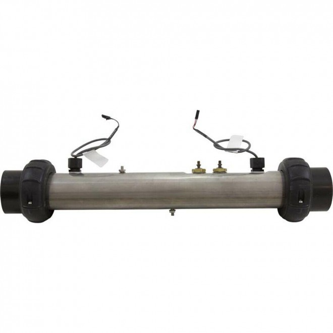 Balboa 58083 Heater FloThru BWG M7 15