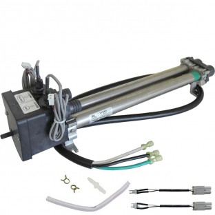 No-Fault Heater 6kW Low Flow, for Watkins/Hot Spring Spa w/Sensors HQ No-Fault Heater 6kW Low Flow, for Watkins/Hot Spring Spa w/Sensors HQ