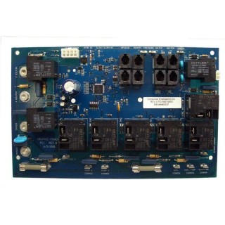VITA SPA GRAPHIC CIRCUIT BOARD L100/L200/ L700C SERIES